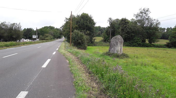 Aperçu des activités de la casse automobile LAISNE CASSE AUTO située à HORSARRIEU (40700)